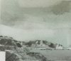 Weather I