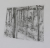 Below II