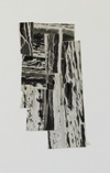 Across IV