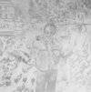Antonio Nunes Perna