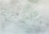After Gustave Le Gray
