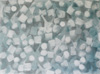 After Sugar Cubes and Mothballs