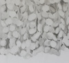 Edge I