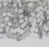 Edge II