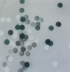 Felt IV