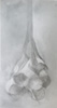 Bag IV