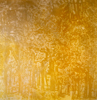 Autumn Light I
