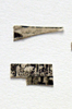 Area detail