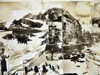 Winter Scenes detail II